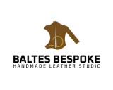 https://www.logocontest.com/public/logoimage/1640009015b leather 1.jpg